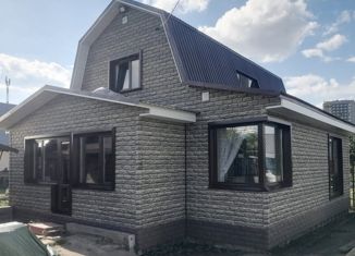 Продам дом, 90 м2, СТ Алтайские зори