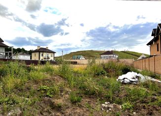 Земельный участок на продажу, 10 сот., СНТ Западный, СНТ Западный, вл47с1