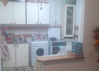 Продается 1-ком. квартира, 32 м2, Черкесск, улица Доватора, 82, микрорайон Пештера