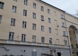 Продам комнату, 268.2 м2, Ярославль, проспект Ленина, 11/74