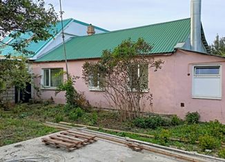 Дом на продажу, 91 м2, посёлок Российский, Южная улица
