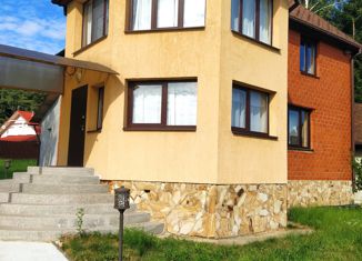 Продаю дом, 164.9 м2, деревня Чупряково, деревня Чупряково, 73