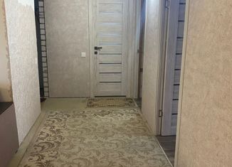 Продам дом, 110 м2, деревня Мокшино, Солнечная улица