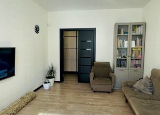 Продажа 2-комнатной квартиры, 76 м2, Владикавказ, улица Коблова, 1к1