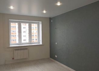 Продается квартира студия, 27.7 м2, село Чигири, Европейская улица, 11