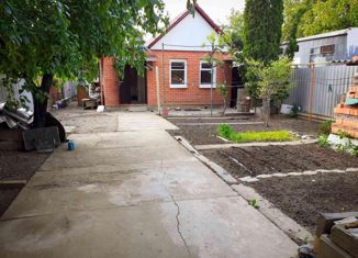 Продам дом, 36 м2, станица Старая Станица, Ставропольская улица, 73А