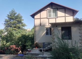 Продается дом, 125 м2, село Верхневесёлое, улица Блинова