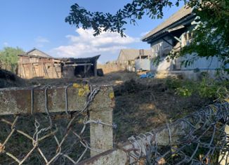 Земельный участок на продажу, 50 сот., деревня Даровая, Слободская улица, 11