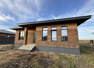 Продаю дом, 90 м2, село Зубово