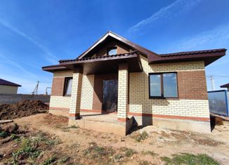 Продается дом, 100 м2, село Каймары, Центральная улица