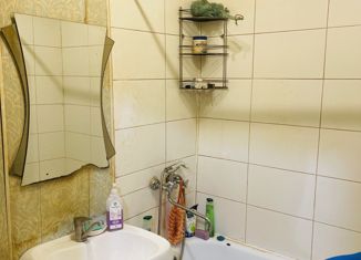 Продажа 1-комнатной квартиры, 29 м2, Нижний Новгород, улица Ярошенко, 15, улица Ярошенко
