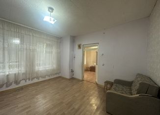Продается 1-ком. квартира, 32.2 м2, Владикавказ, Бородинская улица, 40, Иристонский муниципальный округ