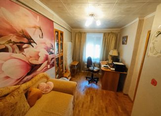 Продается дом, 112 м2, Новочеркасск, Октябрьская улица