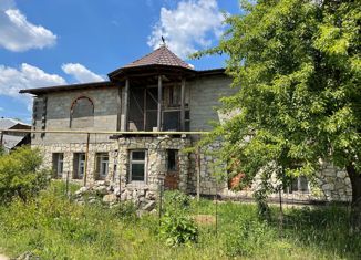 Продаю дом, 272.5 м2, деревня Никитино, деревня Никитино, 32