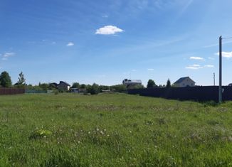 Продам участок, 1320 сот., СНТ Волжанка