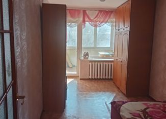 Продаю 2-ком. квартиру, 42.7 м2, Партизанск, Центральная улица, 17
