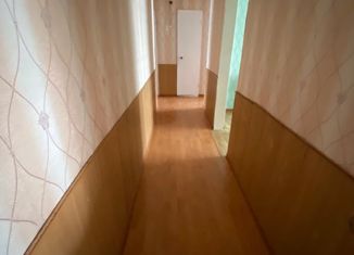 Продается 3-ком. квартира, 69.7 м2, село Актаныш, проспект Ленина, 125