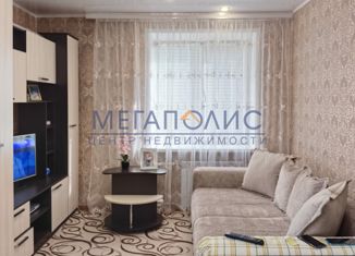 Продается 1-комнатная квартира, 31 м2, Саратовская область, улица Набережная Леонова, 31А