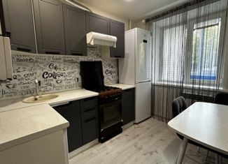 1-комнатная квартира на продажу, 32.1 м2, Саратов, Шелковичная улица, 206, Фрунзенский район