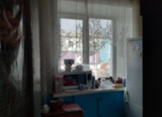 Продам 2-комнатную квартиру, 44 м2, Иркутская область, улица Холоднова, 5