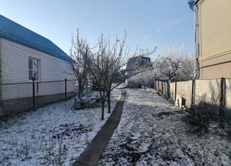 Продаю дом, 25 м2, станица Ессентукская, Цветочная улица