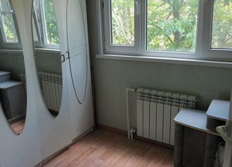 Продажа 2-комнатной квартиры, 43.2 м2, Нефтекумск, 1-й микрорайон, 28