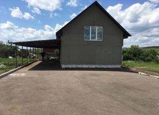 Продаю дом, 160 м2, СНТ Ветеран