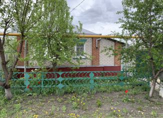 Продаю дом, 35.5 м2, Белгородская область, Спортивная улица, 37