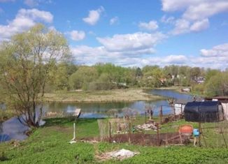 Продажа дома, 70 м2, Конаково, улица Крупской, 18