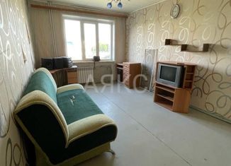 Продается однокомнатная квартира, 36 м2, Ишимбай, улица Докучаева, 4