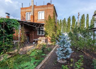 Продаю дом, 75 м2, садовое товарищество Кубанское яблоко, Дальняя улица, 10