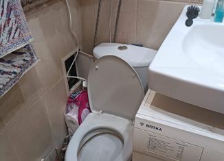 Продаю квартиру студию, 23 м2, Киров, улица Мира, 10, Нововятский район