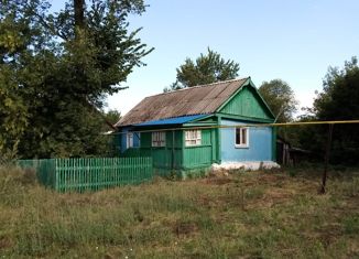 Продаю дом, 31 м2, Рязанская область