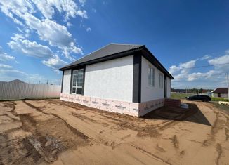 Продам дом, 115 м2, Бузулук, Центральная площадь