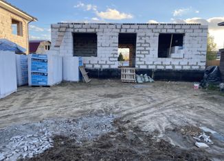 Продаю дом, 120 м2, Щёлково, Стромынская улица