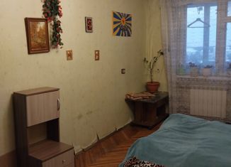 Продаю 3-ком. квартиру, 59.1 м2, Сертолово, улица Молодцова, 9