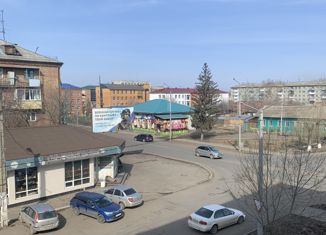 Продается 2-комнатная квартира, 44 м2, Канск, Пролетарская улица, 34