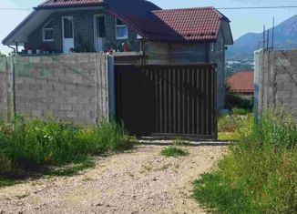 Продам дом, 280 м2, хутор Новая Пролетарка, Подкумская улица, 15