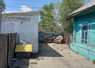Дом на продажу, 41.5 м2, посёлок городского типа Серышево, Советская улица, 70/16