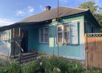 Продам дом, 72.8 м2, село Лосево, улица Юных Героев, 197