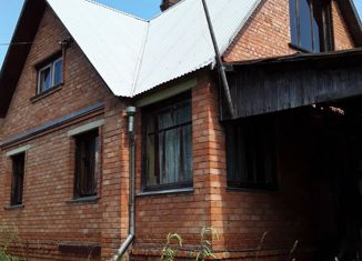 Продам дом, 86.4 м2, деревня Большое Семёновское, деревня Большое Семёновское, 14