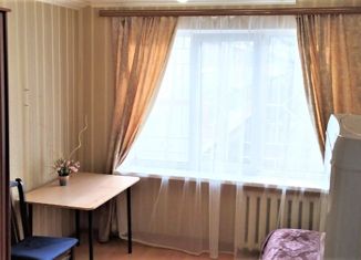 Сдам 1-ком. квартиру, 17 м2, Пятигорск, улица Адмиральского, 8К2