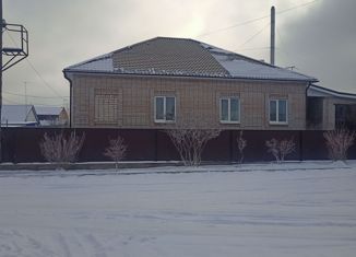 Продается дом, 400.6 м2, Минусинск, улица Метёлкина