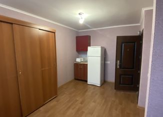 Комната на продажу, 19 м2, село Кулешовка, переулок Матросова, 12