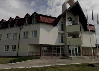 Продается дом, 377.7 м2, Рязанская область