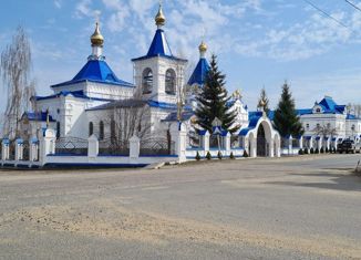 Продам земельный участок, 10 сот., СНТ Родники