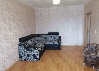Продажа однокомнатной квартиры, 37 м2, Рязанская область, улица Текстильщиков, 17