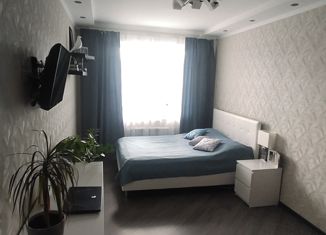 Продам 1-комнатную квартиру, 37.7 м2, деревня Путилково, Сходненская улица, 35