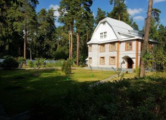 Продам дом, 250 м2, дачный посёлок Кратово, Кратовская улица, 4/1