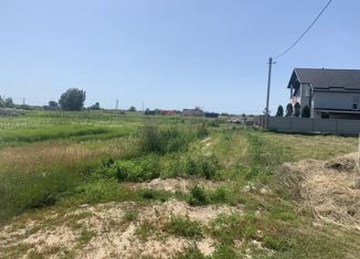 Продается участок, 7 сот., деревня Лапшинка